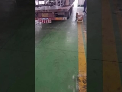 Municipal Wastewater Biochemical Treatment MBR Membrane with PVDF 0.05 pore size